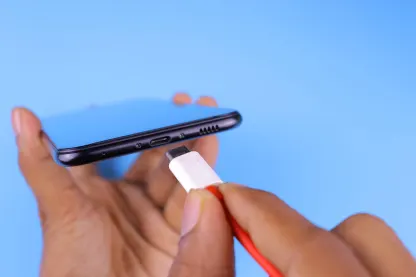 كازينو ام ار بلاي تطبيق الهاتف المحمول